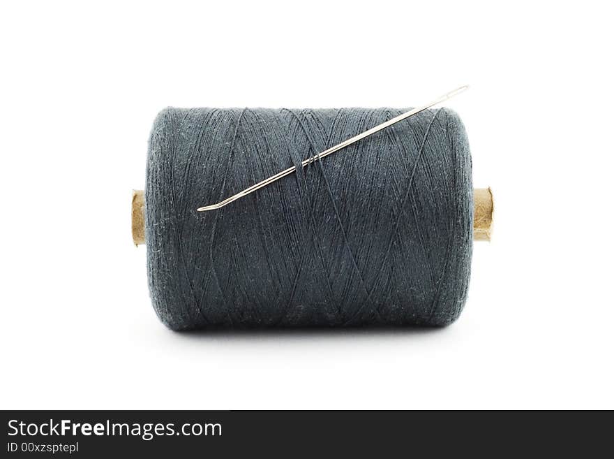 Thread