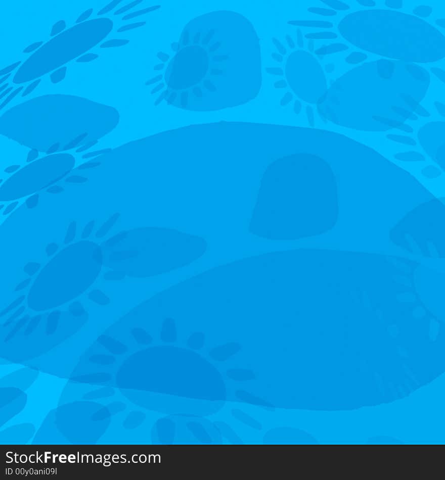 Vector Background