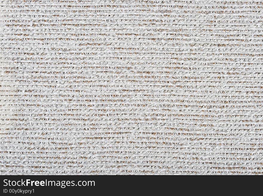 Fabric texture