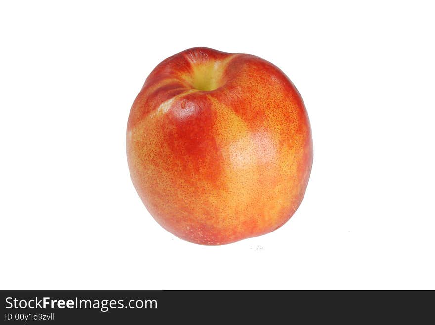 Nectarine