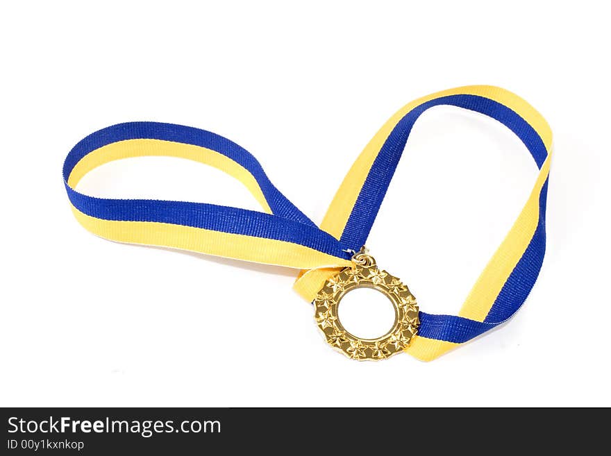 Medal