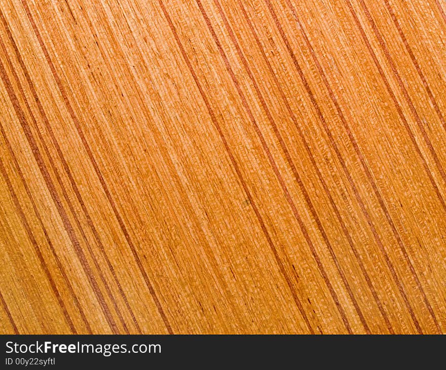Pressed bamboo natural wood textured  background. Pressed bamboo natural wood textured  background