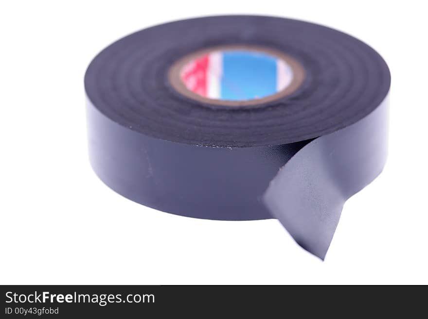 Adhesive tape