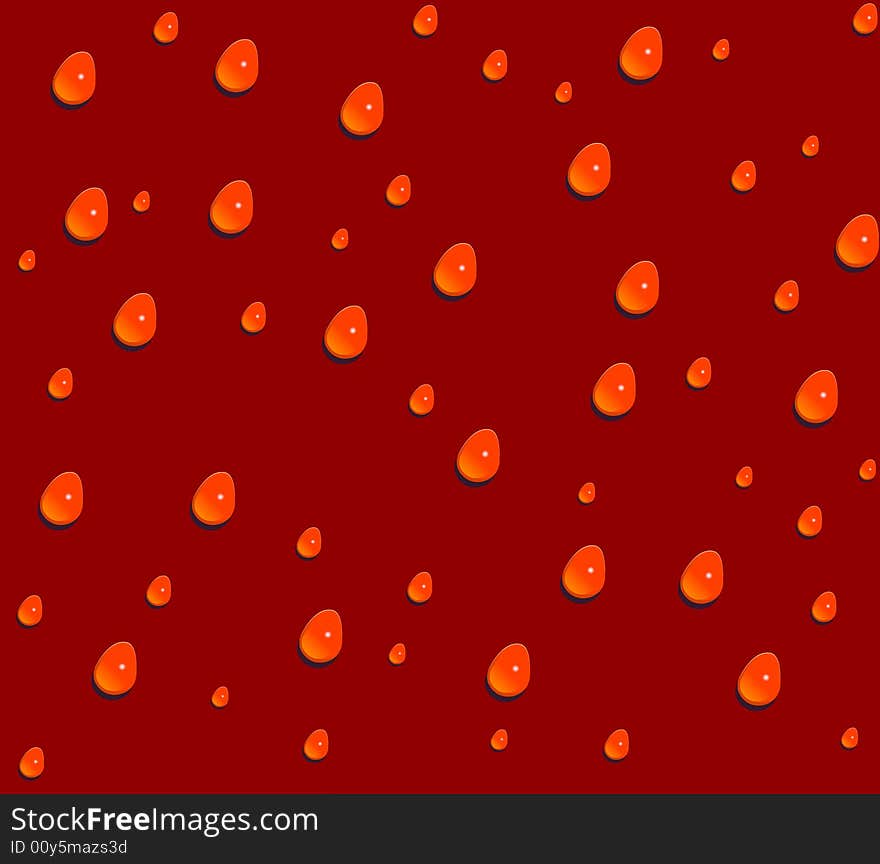 A vector background for desing. A vector background for desing