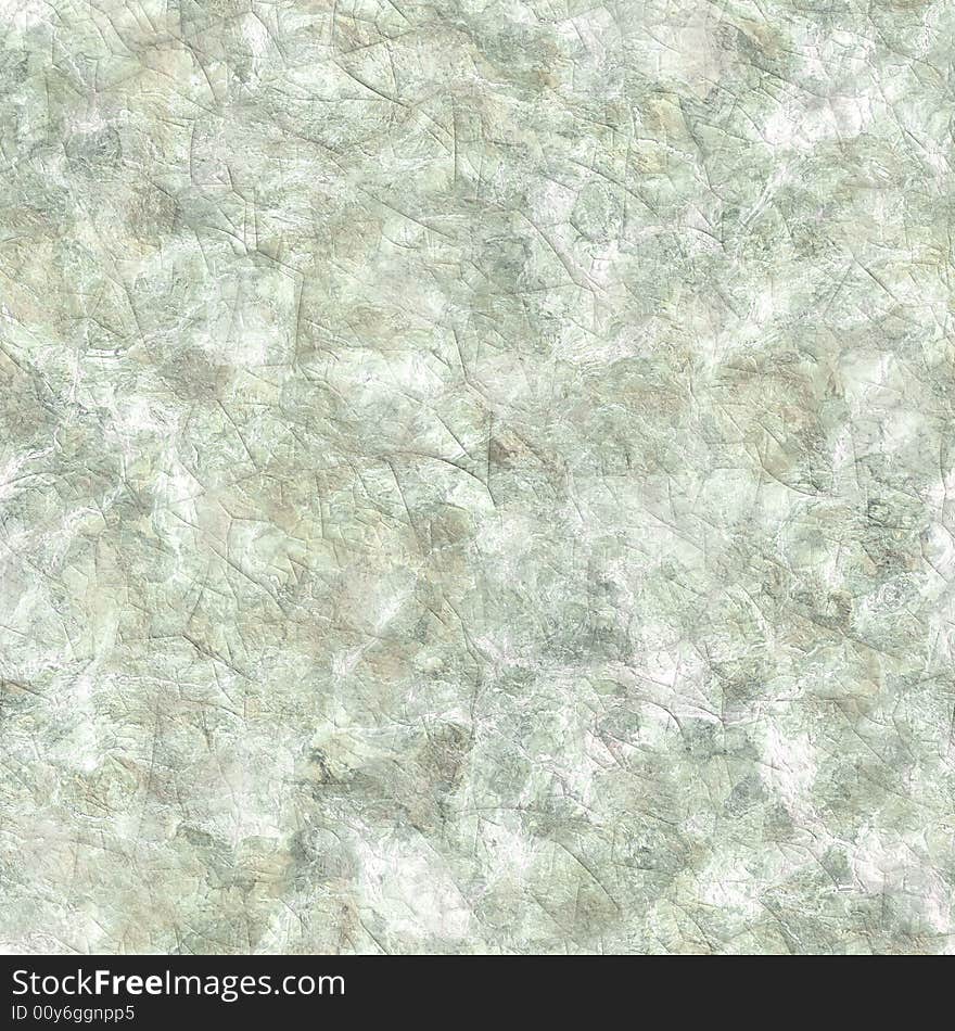 Marble texture