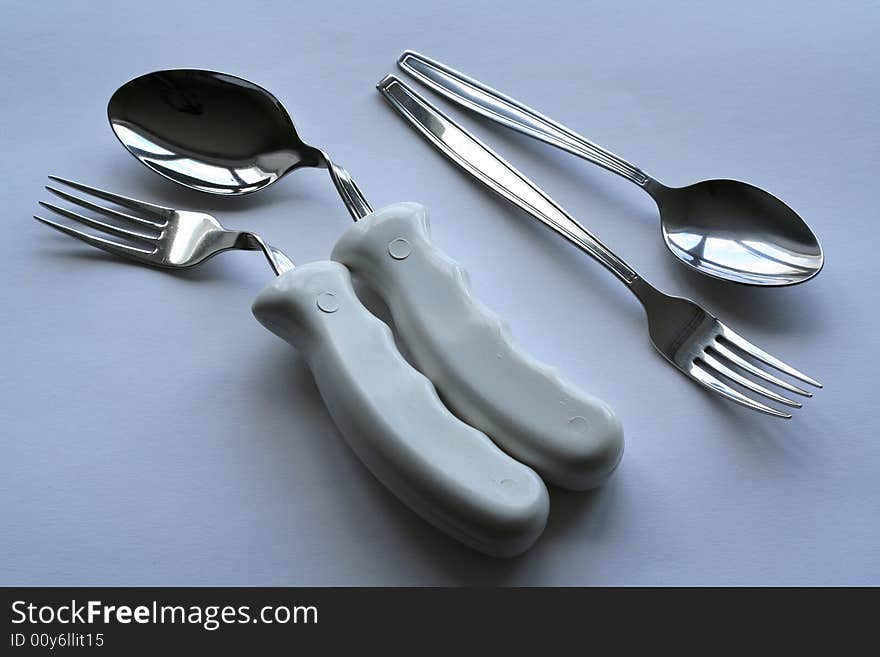 Cutlery