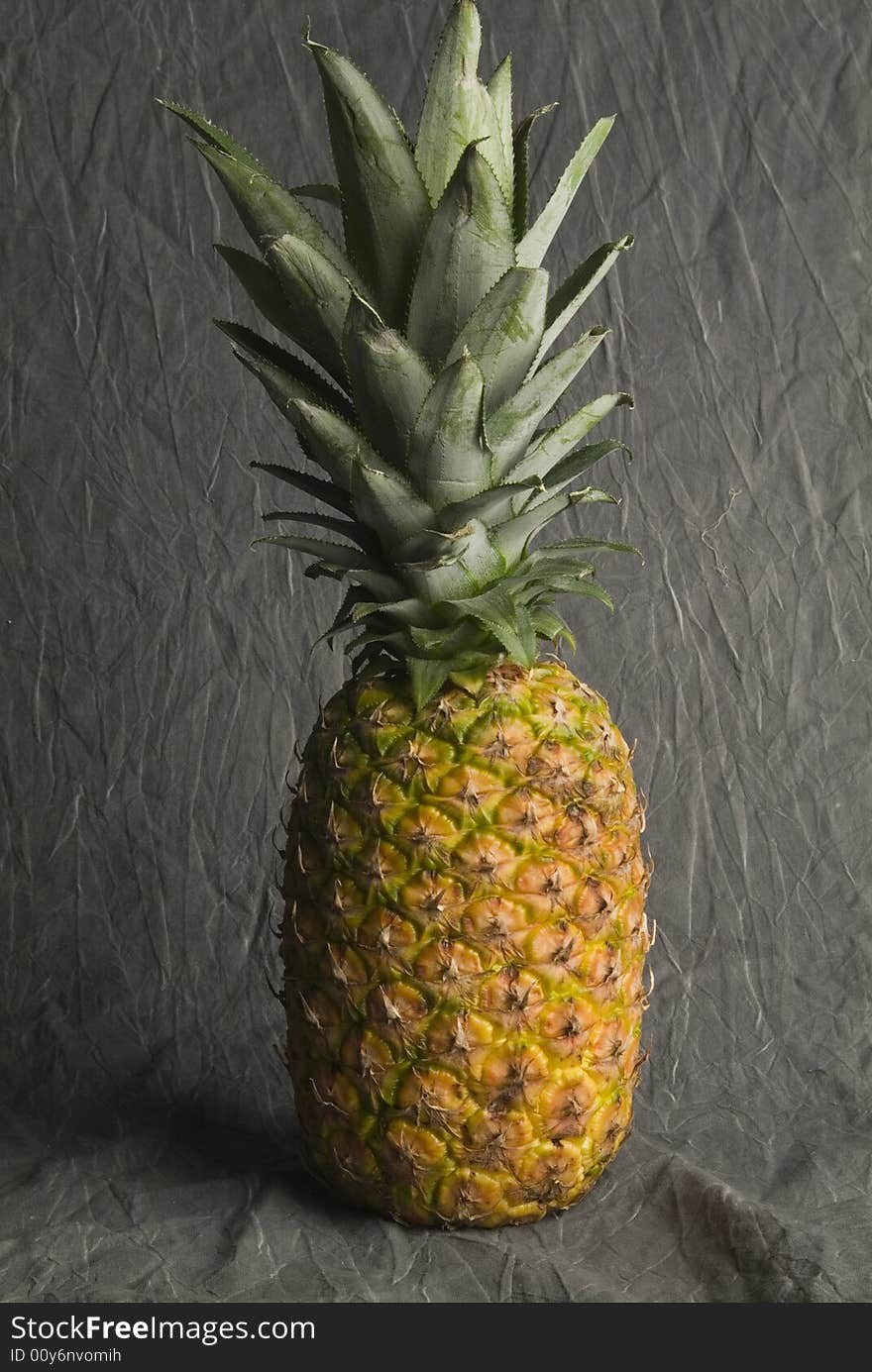 Pineapple