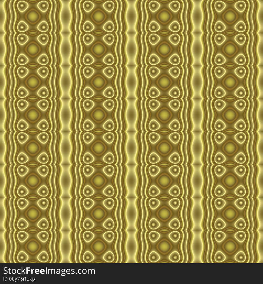 Seamless tileable background tile with stripy, retro look. Seamless tileable background tile with stripy, retro look