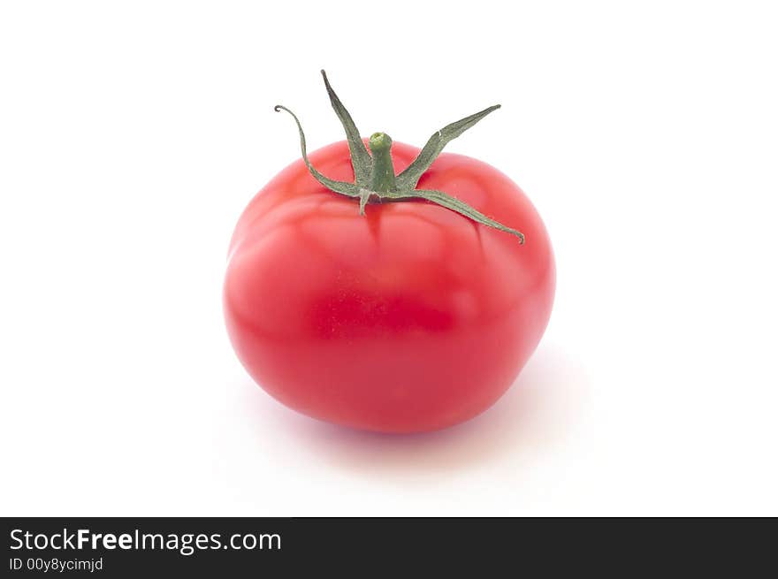 Tomato