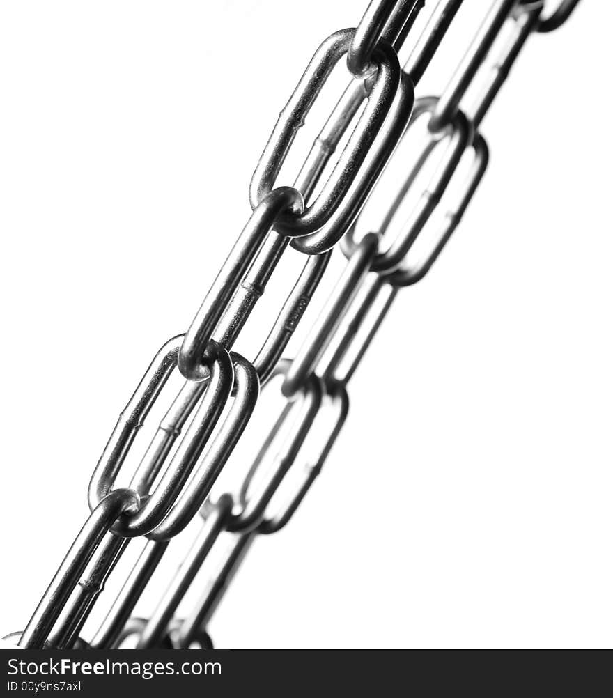 Chain