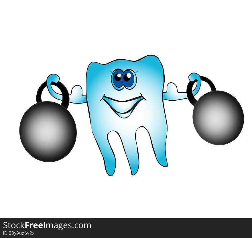 Clean, teeth, gum, blue, white, green, ename, smile, health, mouth. Clean, teeth, gum, blue, white, green, ename, smile, health, mouth