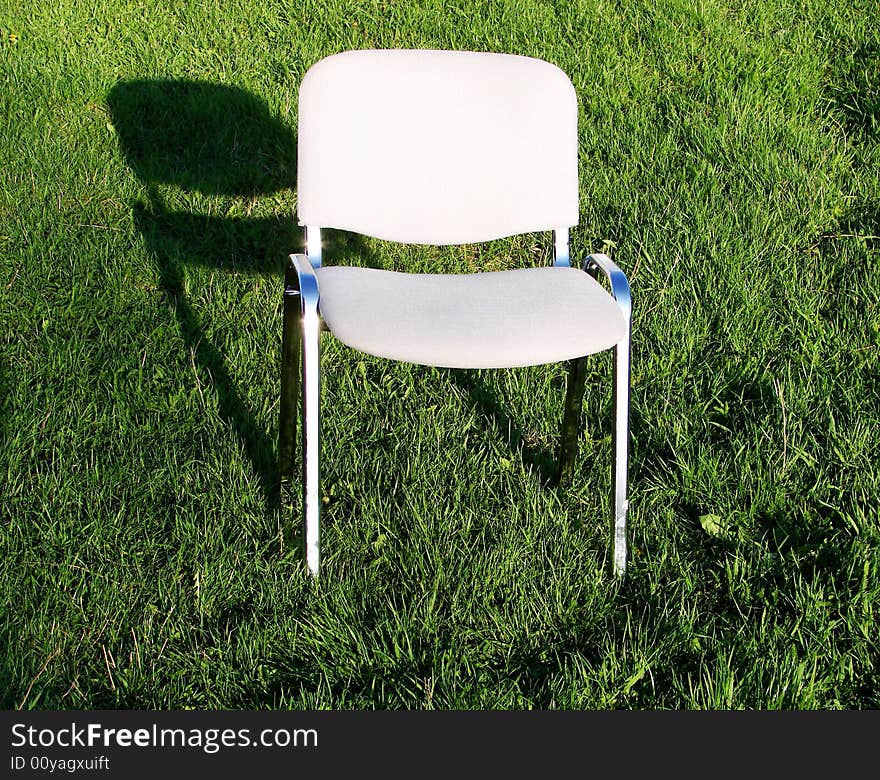 Chair