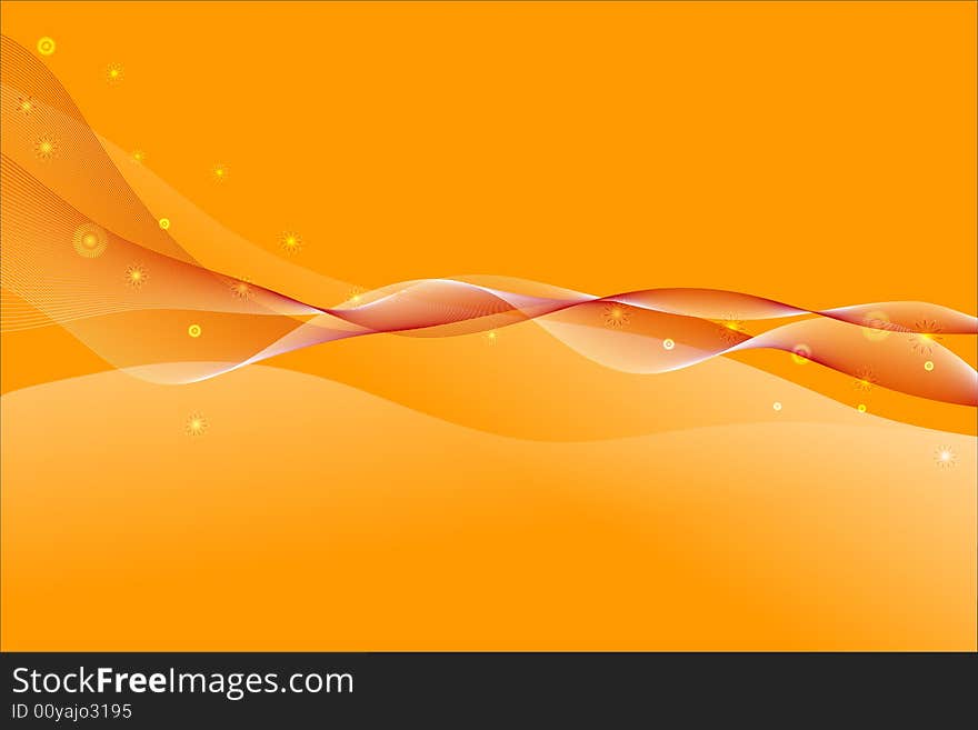 Abstract design, Background,   illustration,