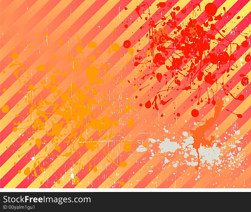 Abstract design, Background,  illustration. Abstract design, Background,  illustration