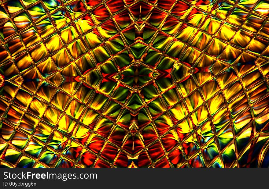 Beautiful image of an abstract background. Beautiful image of an abstract background