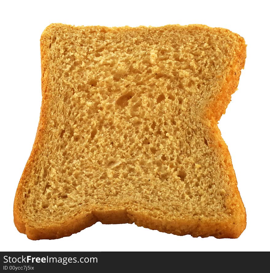 European toast