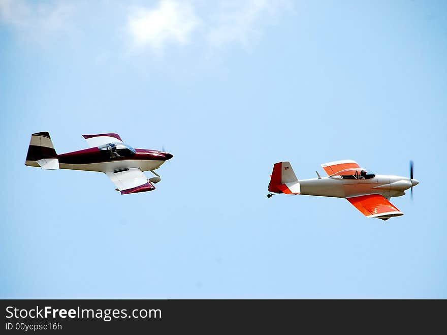 photographed stunt planes at annual PDK airport good neighbor day open house and air shoiw in Georgia. photographed stunt planes at annual PDK airport good neighbor day open house and air shoiw in Georgia.