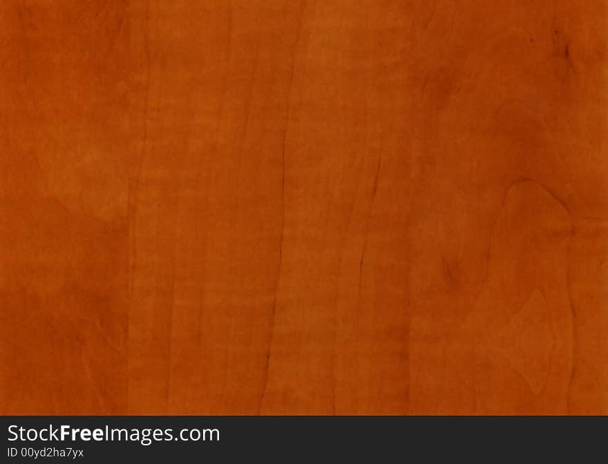 HQ close-up wooden Calvados texture to background