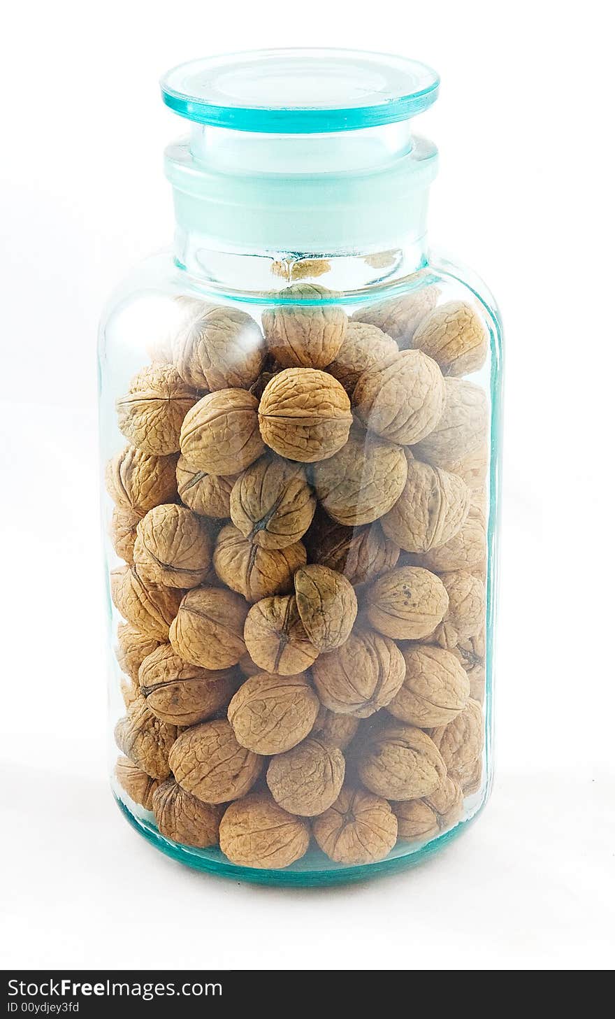 Walnut