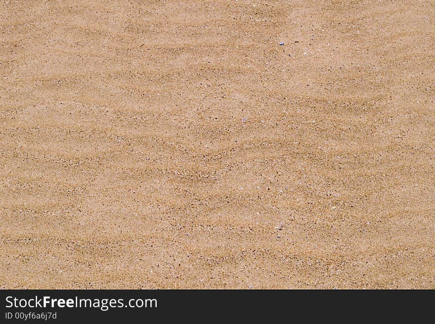 Closed photografy. litle dunes make from the wind, in the beach. Closed photografy. litle dunes make from the wind, in the beach