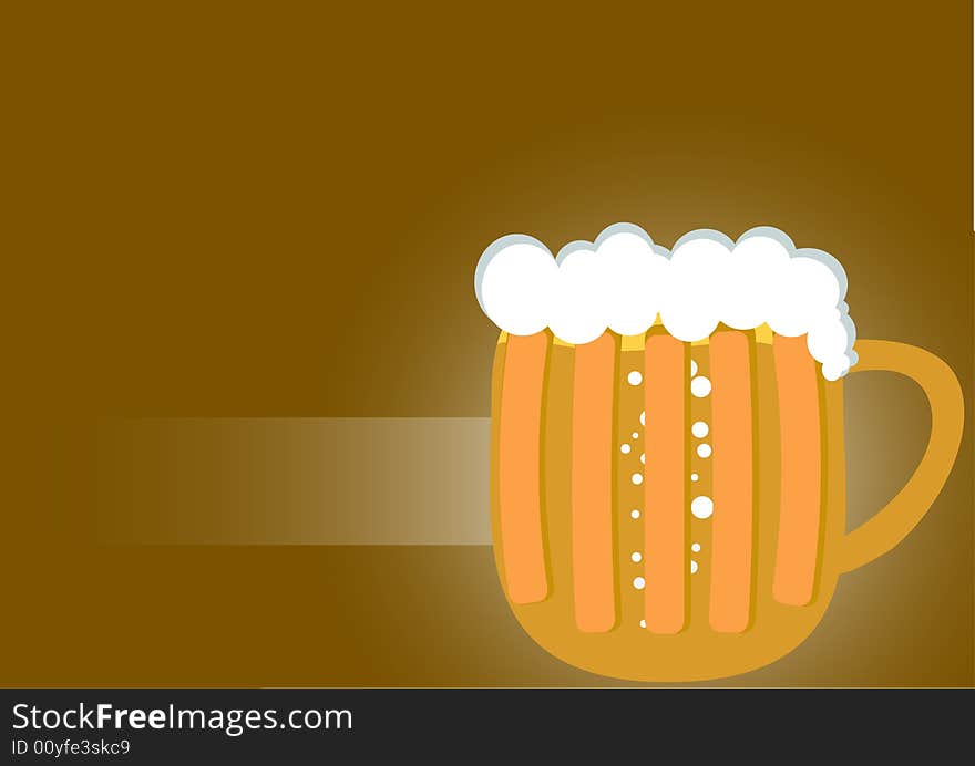 Beer