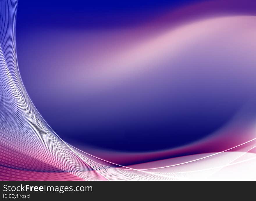 Colorful abstract  illustration for use as a background. Colorful abstract  illustration for use as a background.