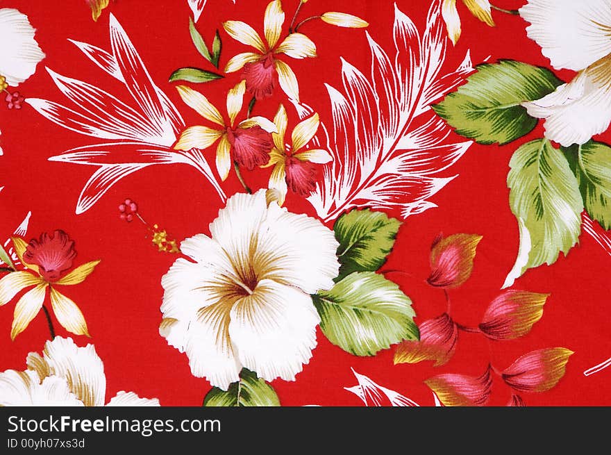 Flower seamless pattern, element for design. Flower seamless pattern, element for design