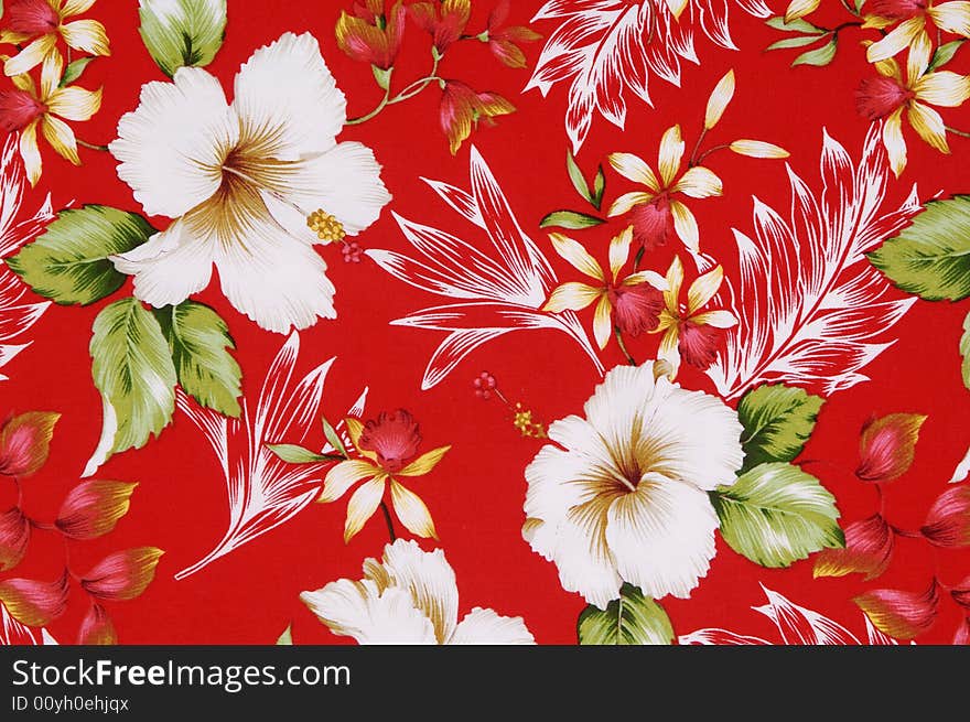 Flower seamless pattern, element for design. Flower seamless pattern, element for design