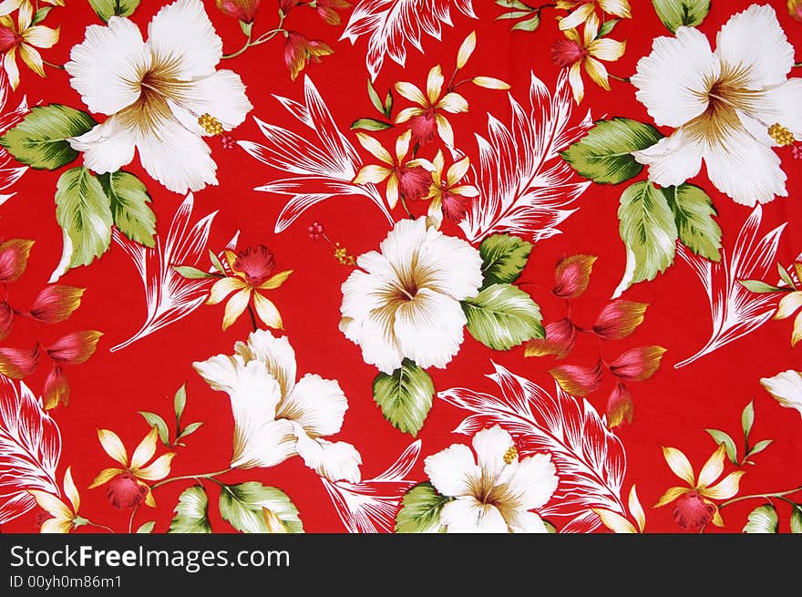 Flower seamless pattern, element for design. Flower seamless pattern, element for design