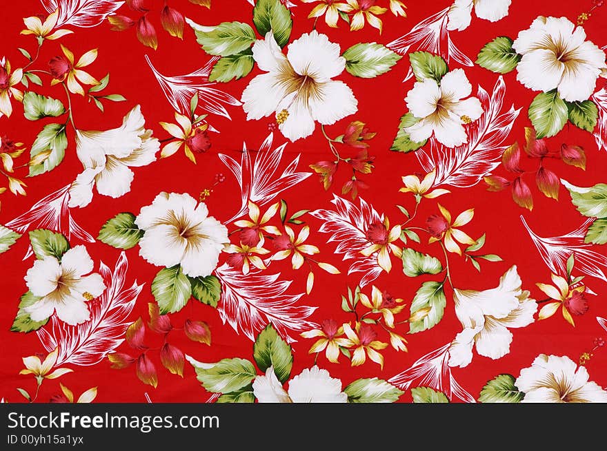 Flower seamless pattern, element for design. Flower seamless pattern, element for design