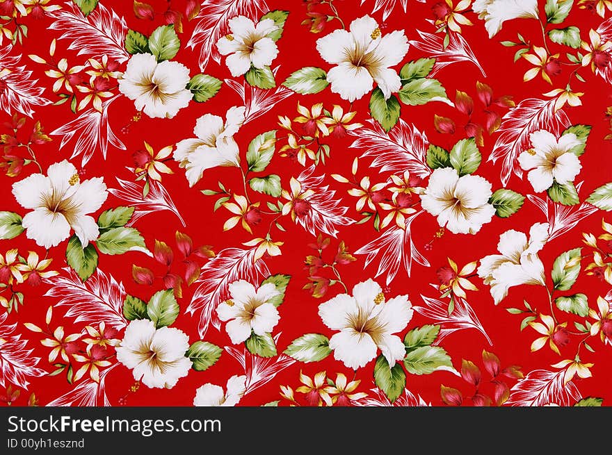 Flower seamless pattern, element for design. Flower seamless pattern, element for design