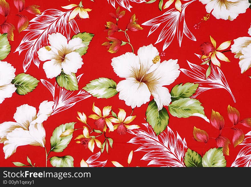 Flower seamless pattern, element for design. Flower seamless pattern, element for design