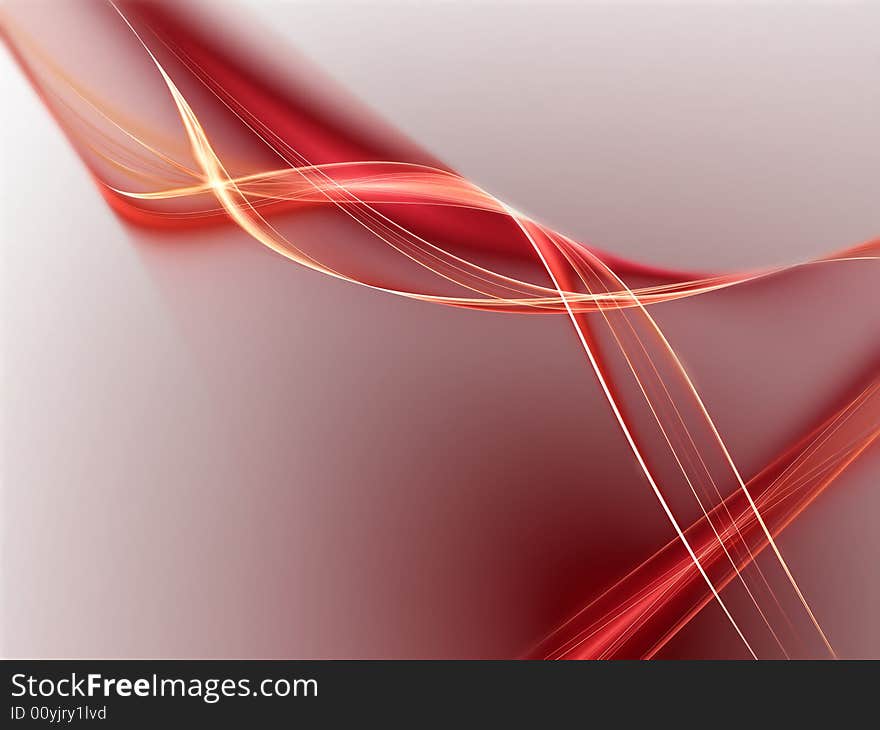 Elegant Abstract Background