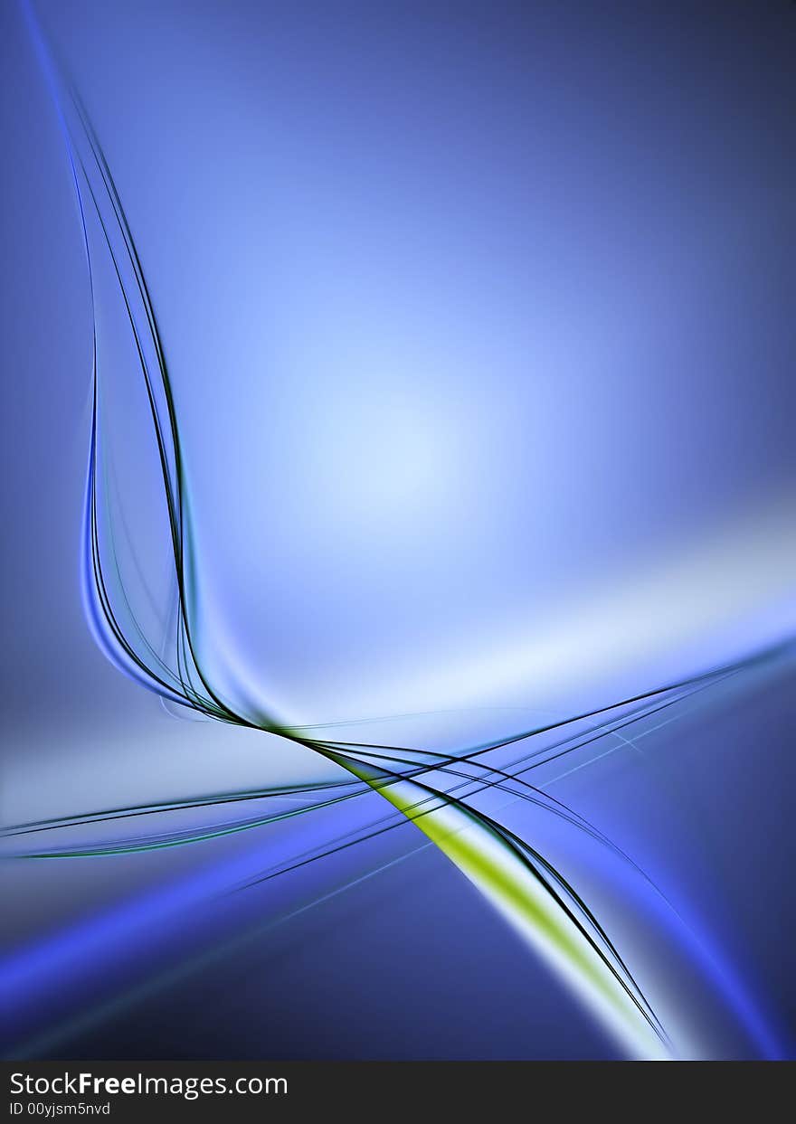 Abstract Background