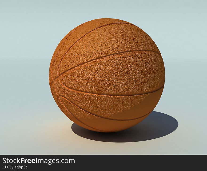 Ball