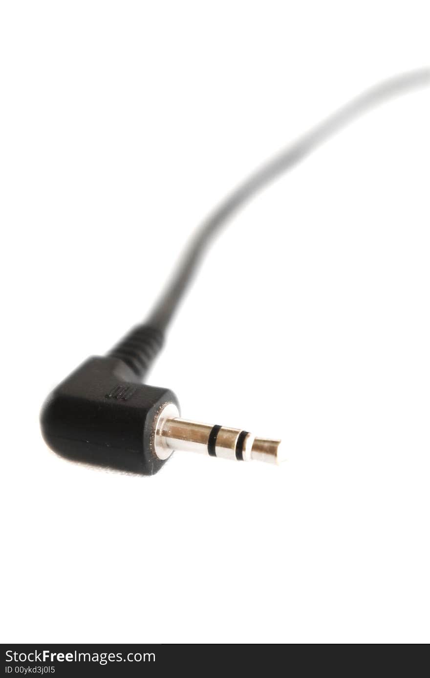 Audio Cable