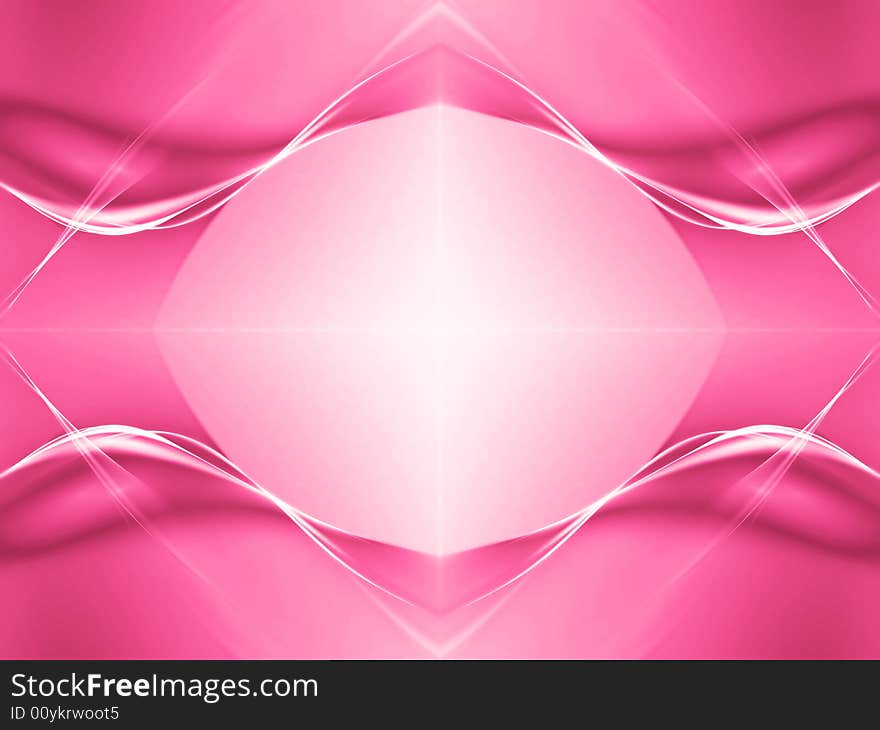 Abstract textured fractals. Background. Digital illustration. Abstract textured fractals. Background. Digital illustration.