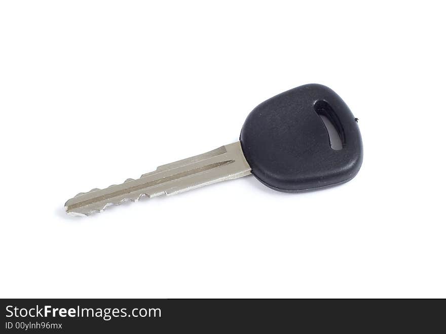 Car Key