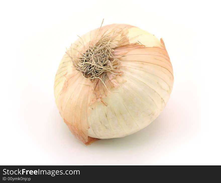 Onion