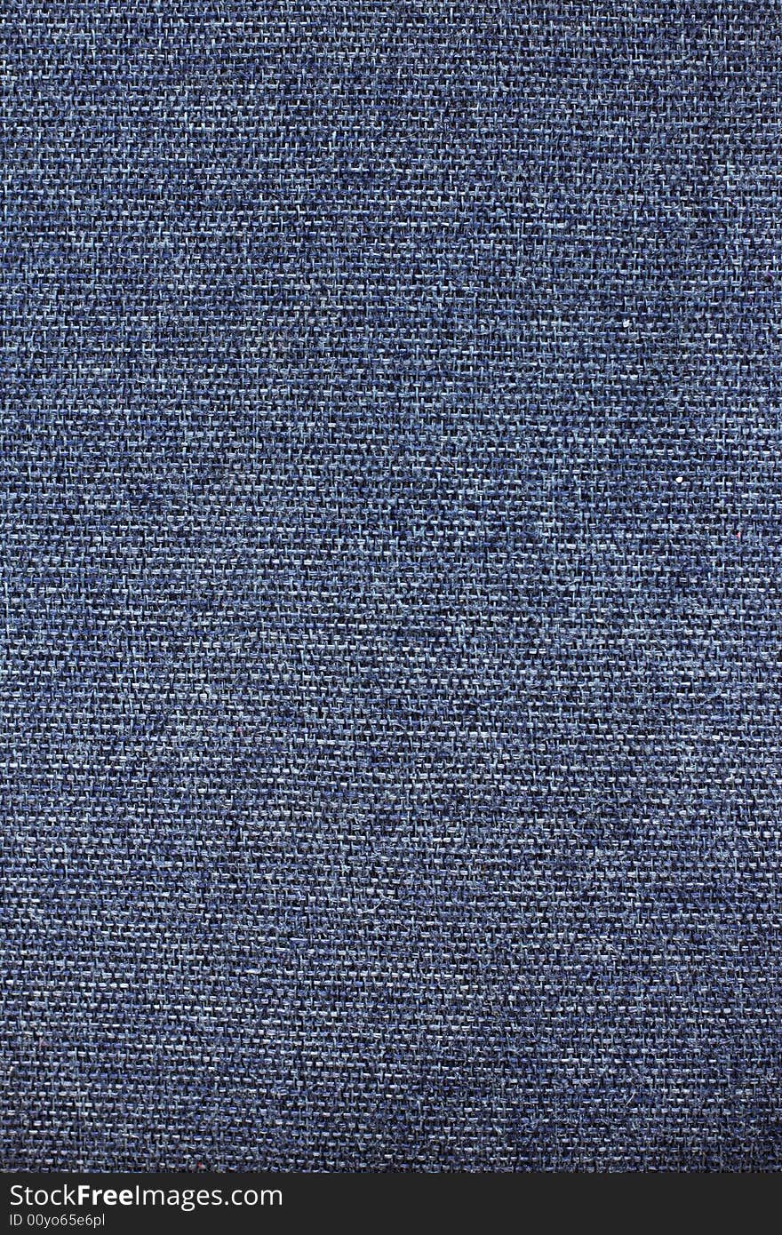 Fabric Background