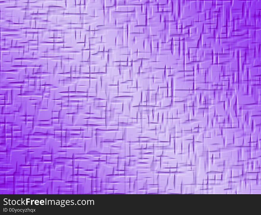 Abstract background made of fissures and texture. Abstract background made of fissures and texture