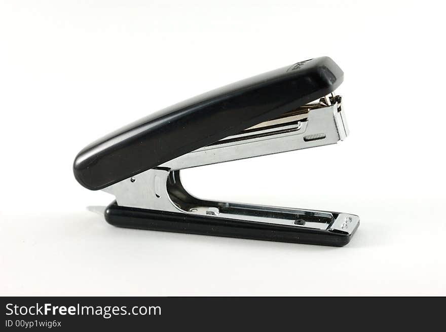 Stapler