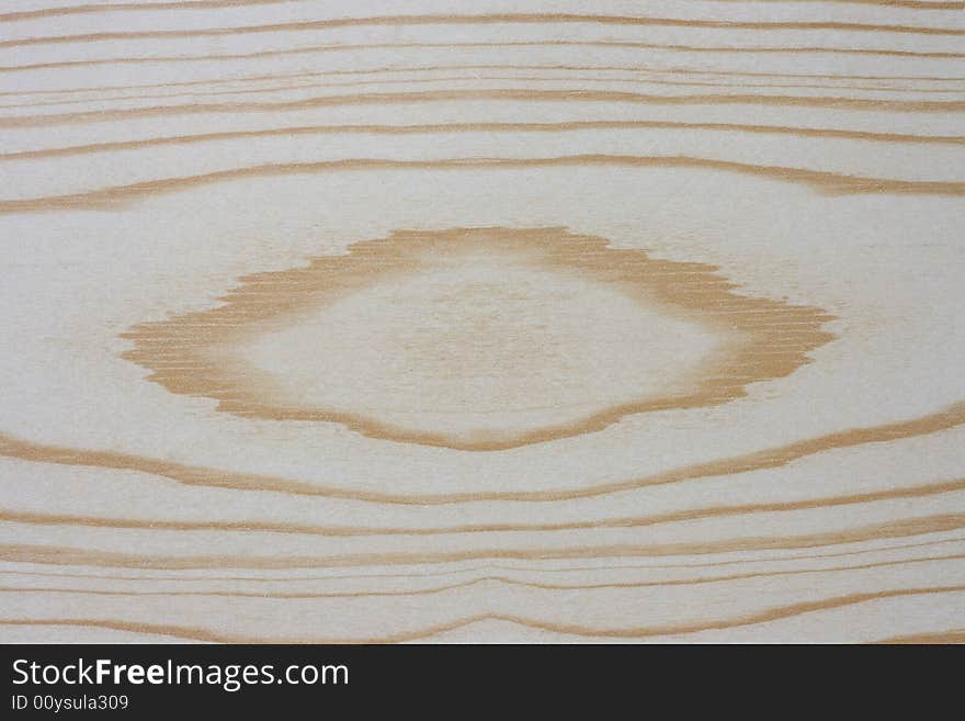 Abstract wood background