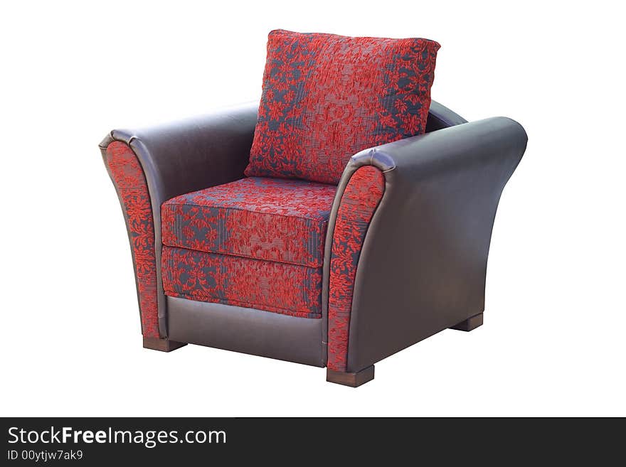 Armchair