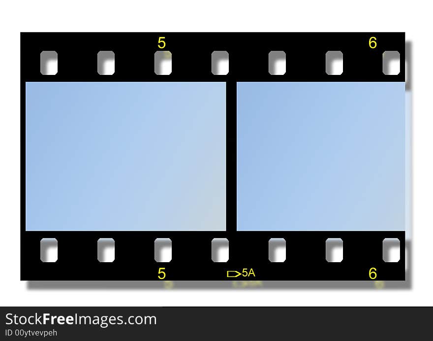 Filmstrip