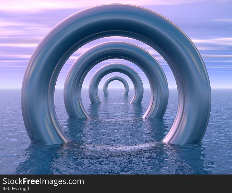 Torus