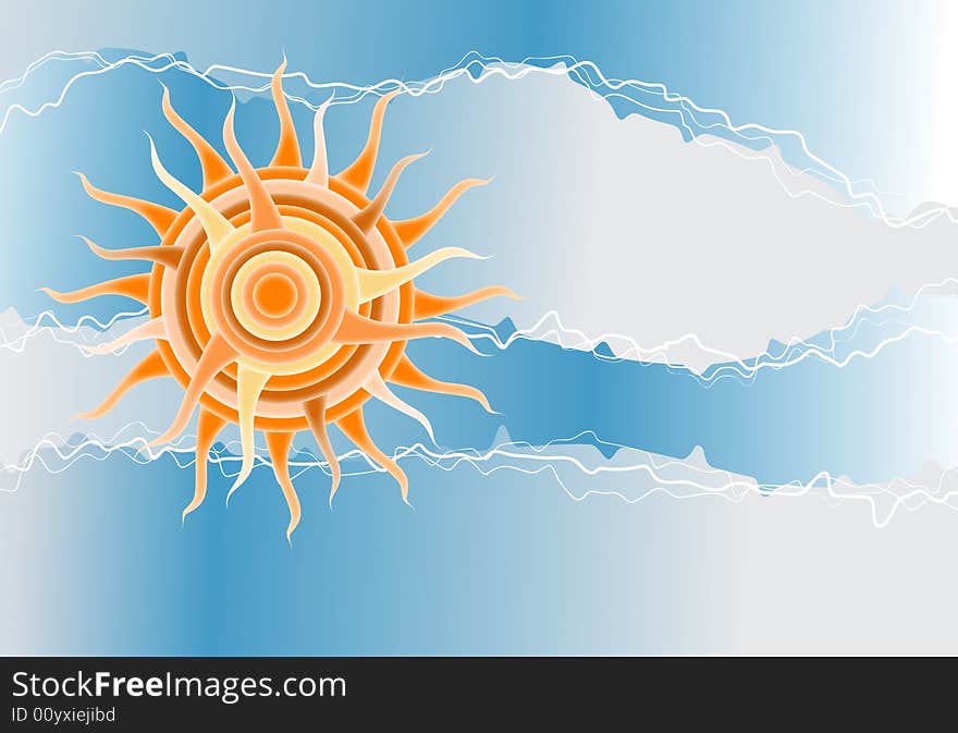 Sun