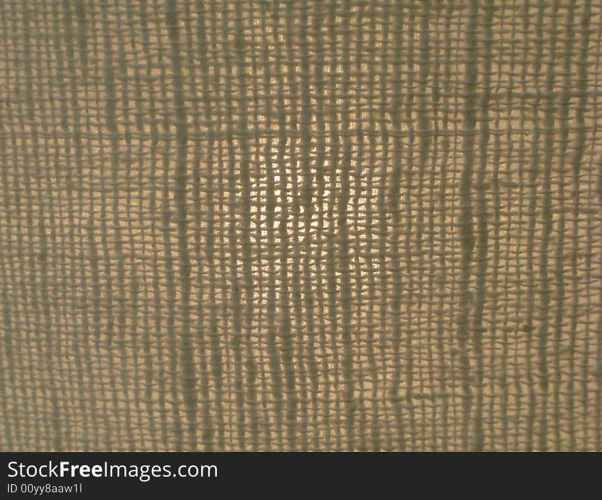 Wiwid textile texture  is lusent by lamp. Wiwid textile texture  is lusent by lamp.