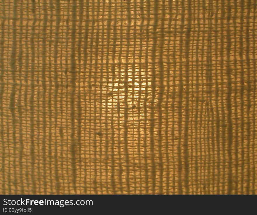 Wiwid textile texture is lusent by lamp. Wiwid textile texture is lusent by lamp.