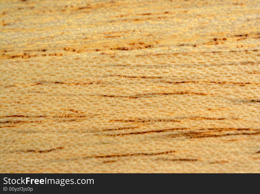 A Wood grain texture abstract backgound. A Wood grain texture abstract backgound